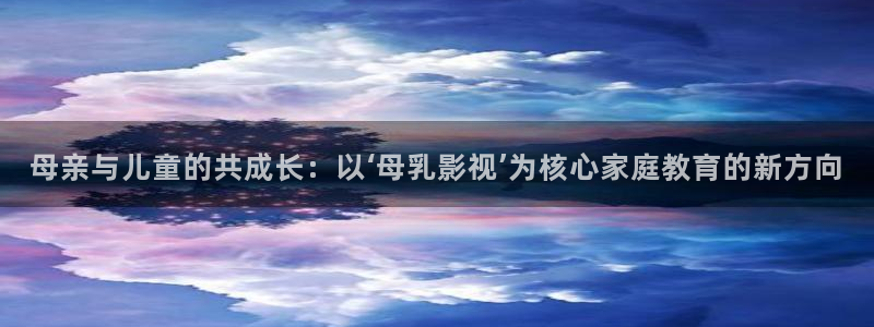 达达兔第九影院