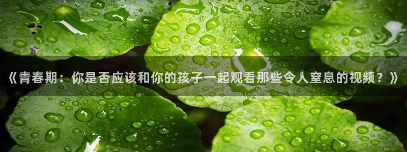 神马第九达达兔影院