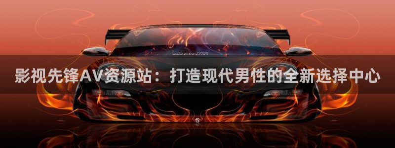达达兔电影网址