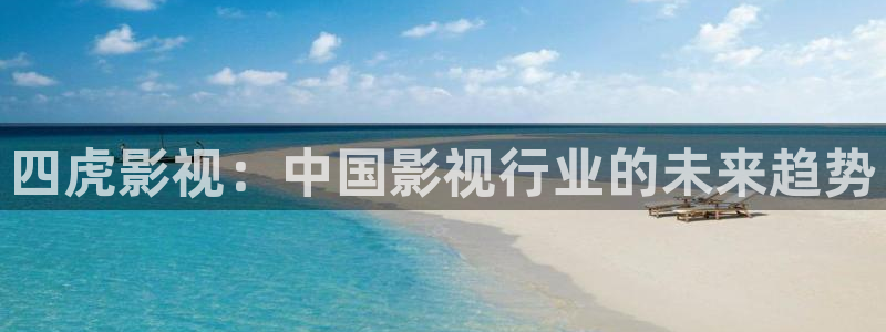 dy888神马达达兔影院