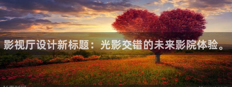 达达兔午夜电影网