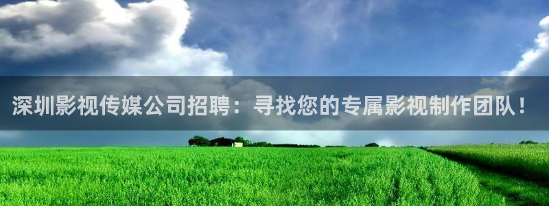 达达兔怎么免费看电影