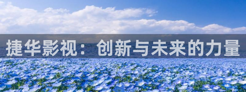 达达兔影院电视剧大全